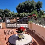 Domus De Peppe Сasa de vacaciones Fasano