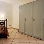 Сasa de vacaciones Domus De Peppe *