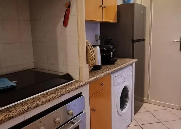 Domus De Peppe Сasa de vacaciones