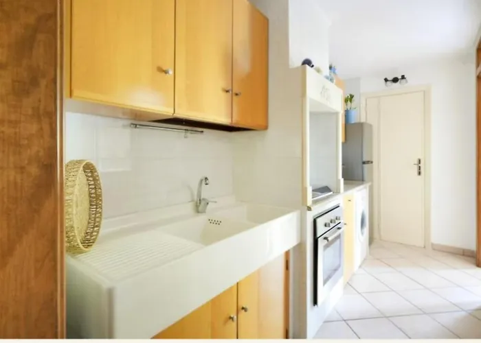 Domus De Peppe Fasano